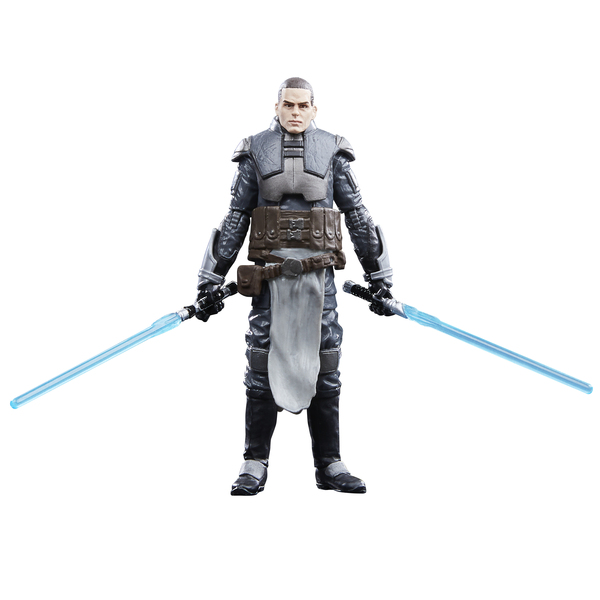 Star Wars The Vintage Collection 3,75 Inch Figure Starkiller (Vader`s Apprentice)