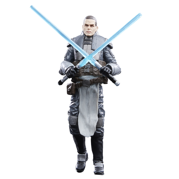 Star Wars The Vintage Collection 3,75 Inch Figure Starkiller (Vader`s Apprentice)