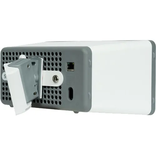Wallmount For SONOS PLAY3 - Wh