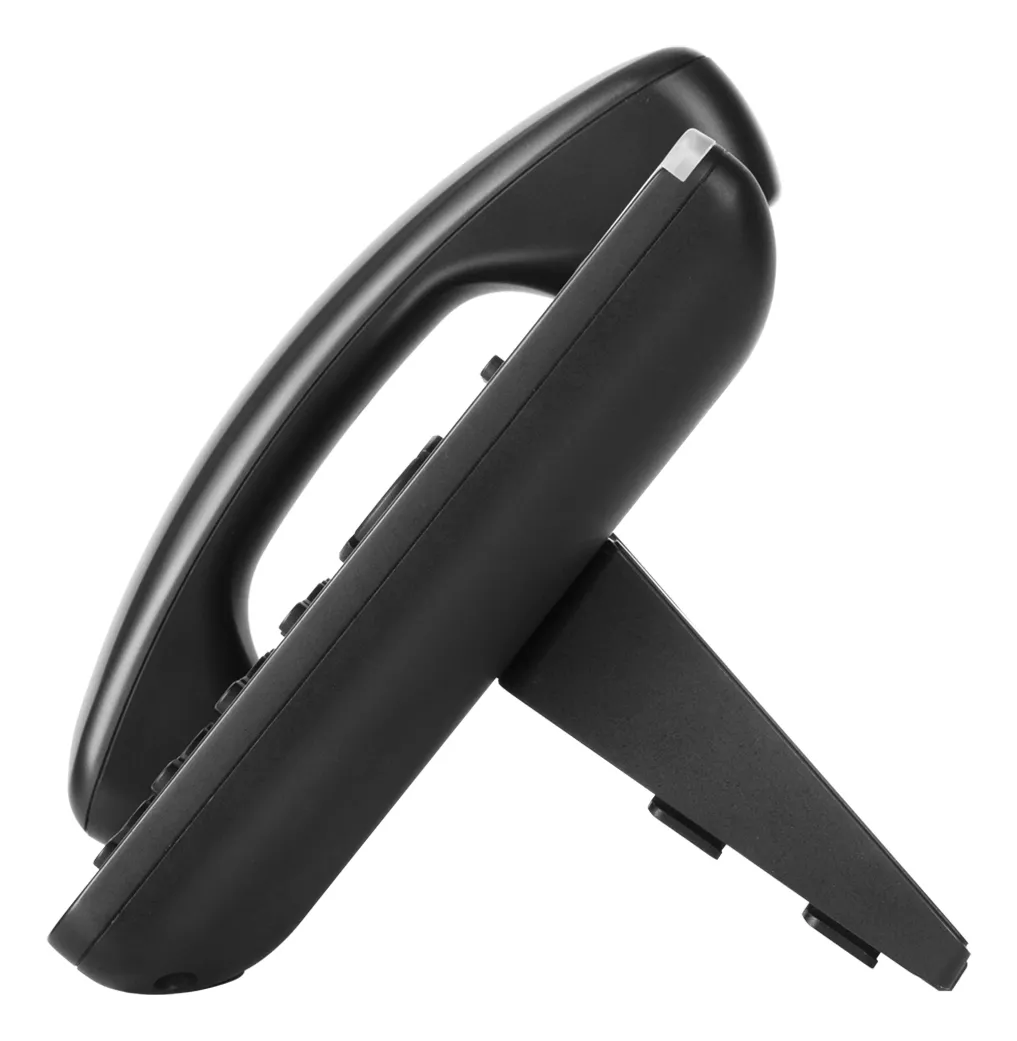 Grandstream GXP1610 - VoIP-telefon -