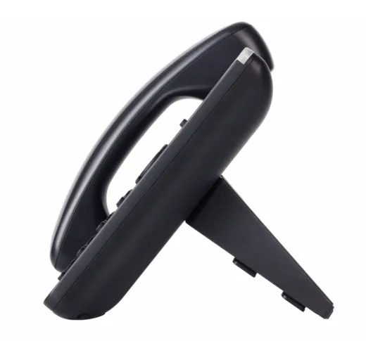 Grandstream GXP1610 - VoIP-telefon -
