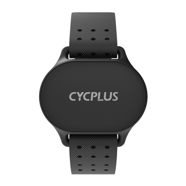 CYCPLUS H1 Heart Rate Monitor Armband