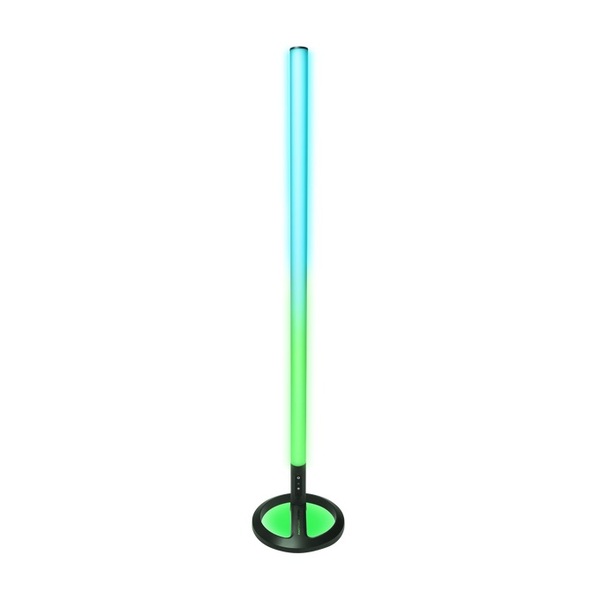 JBL PartyLight Stick Bluetooth - light stick