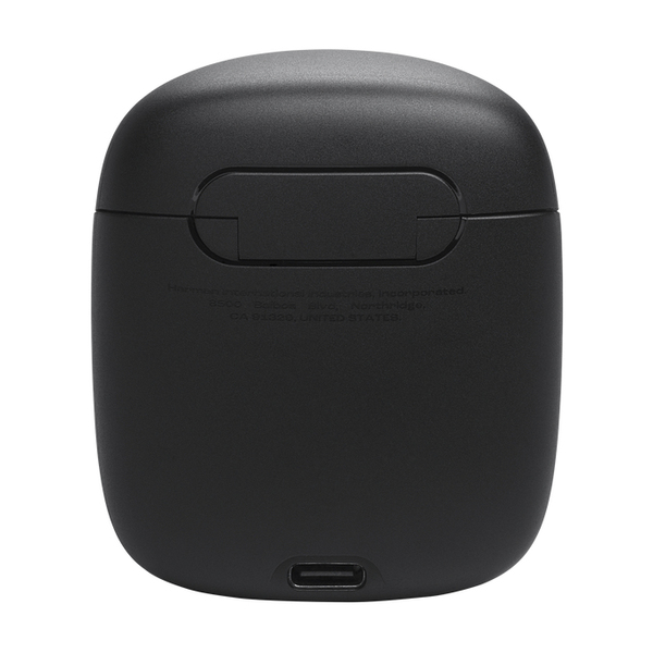 JBL Quantum Stream wireless USB-C - microphone, black