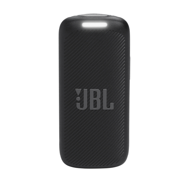 JBL Quantum Stream wireless USB-C - microphone, black