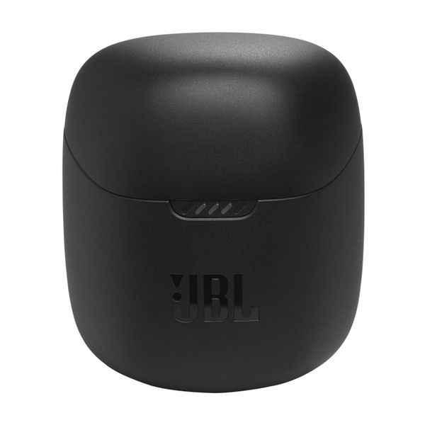 JBL Quantum Stream wireless USB-C - microphone, black