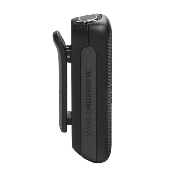 JBL Quantum Stream wireless USB-C - microphone, black