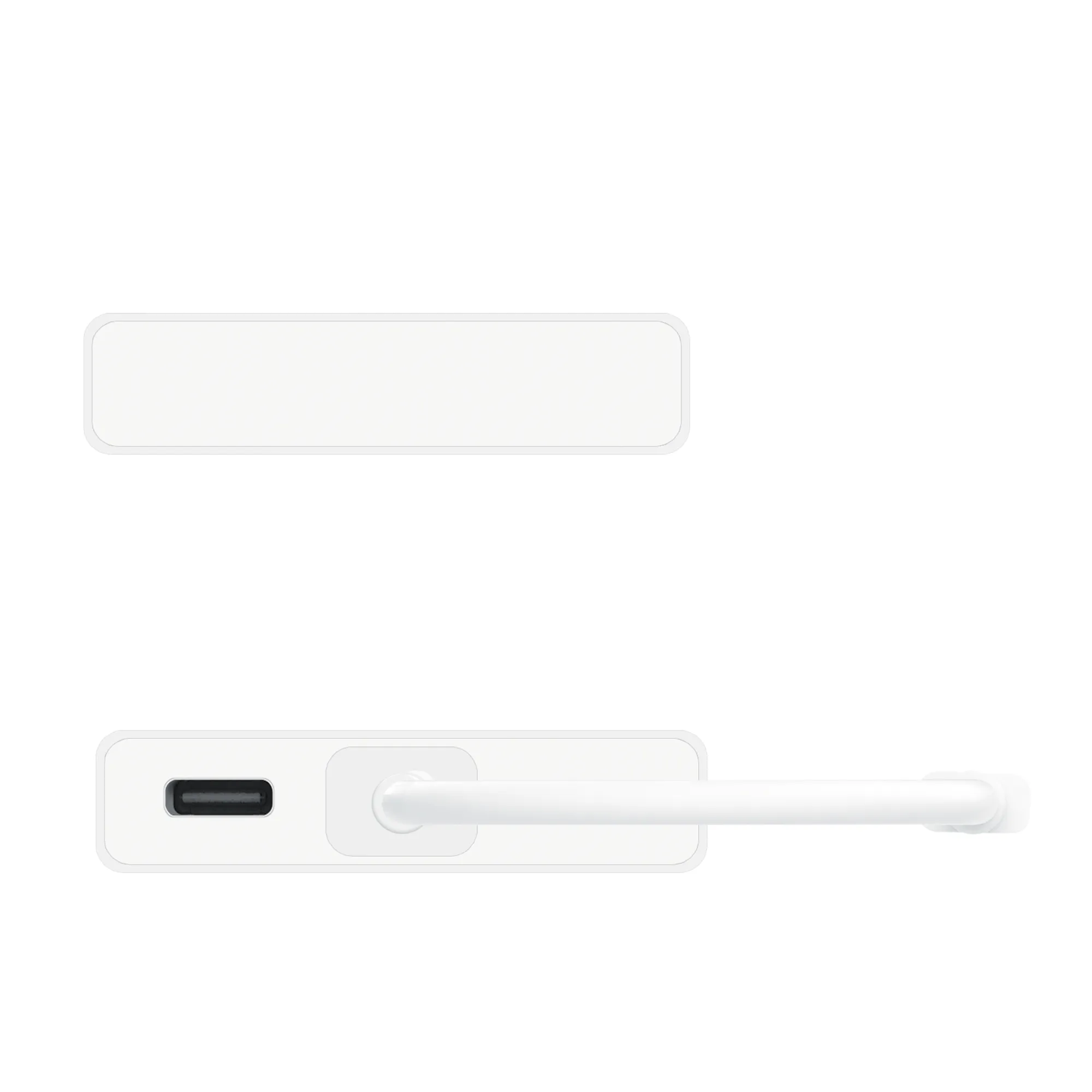 J5 Create USB-C DUAL HDMI MULTI DOCK