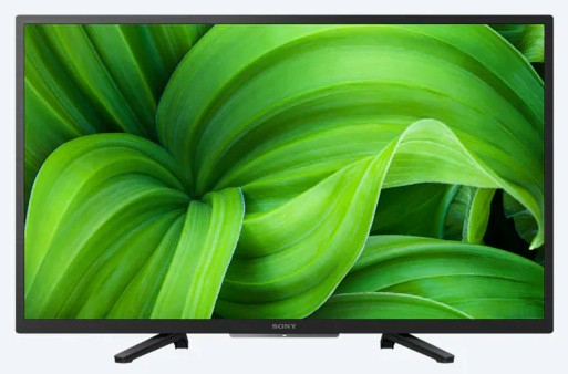 SONY KD32W804PAEP 32inch Television