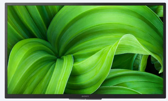 SONY KD32W804PAEP 32inch Television