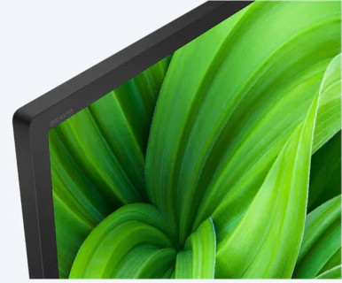 SONY KD32W804PAEP 32inch Television