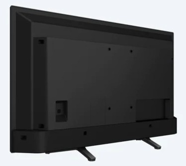 SONY KD32W804PAEP 32inch Television