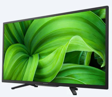 SONYのテレビ（BRAVIA）32型、2017年製 ブラビア32」の人気商品一覧 | 安い商品を通販サイトから探す