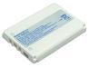 Nokia 3310/3330/3410/3510 etc