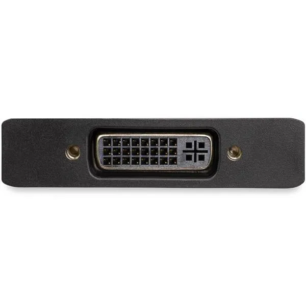 mDP to Dual-Link DVI