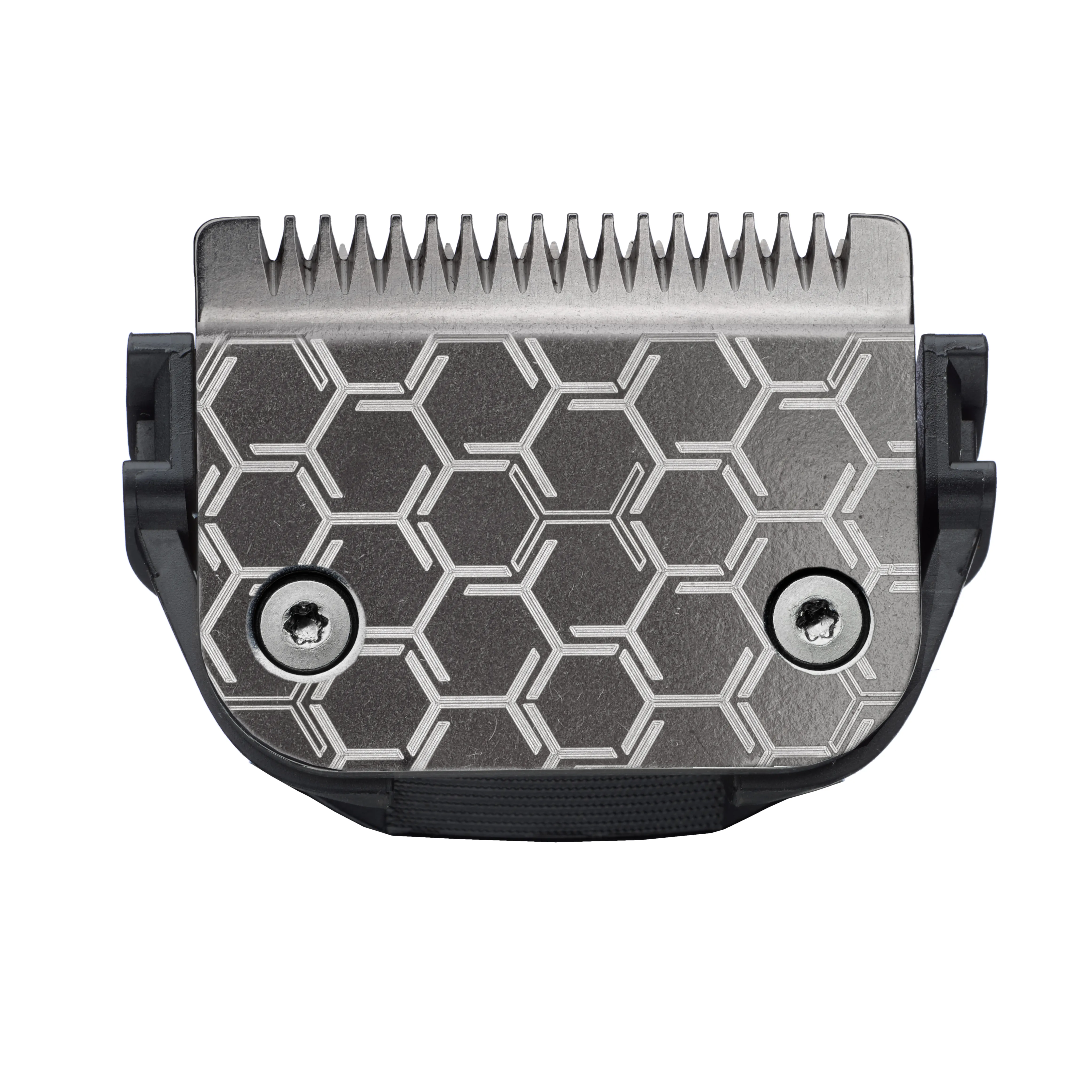 Babyliss MT860E - trimmer