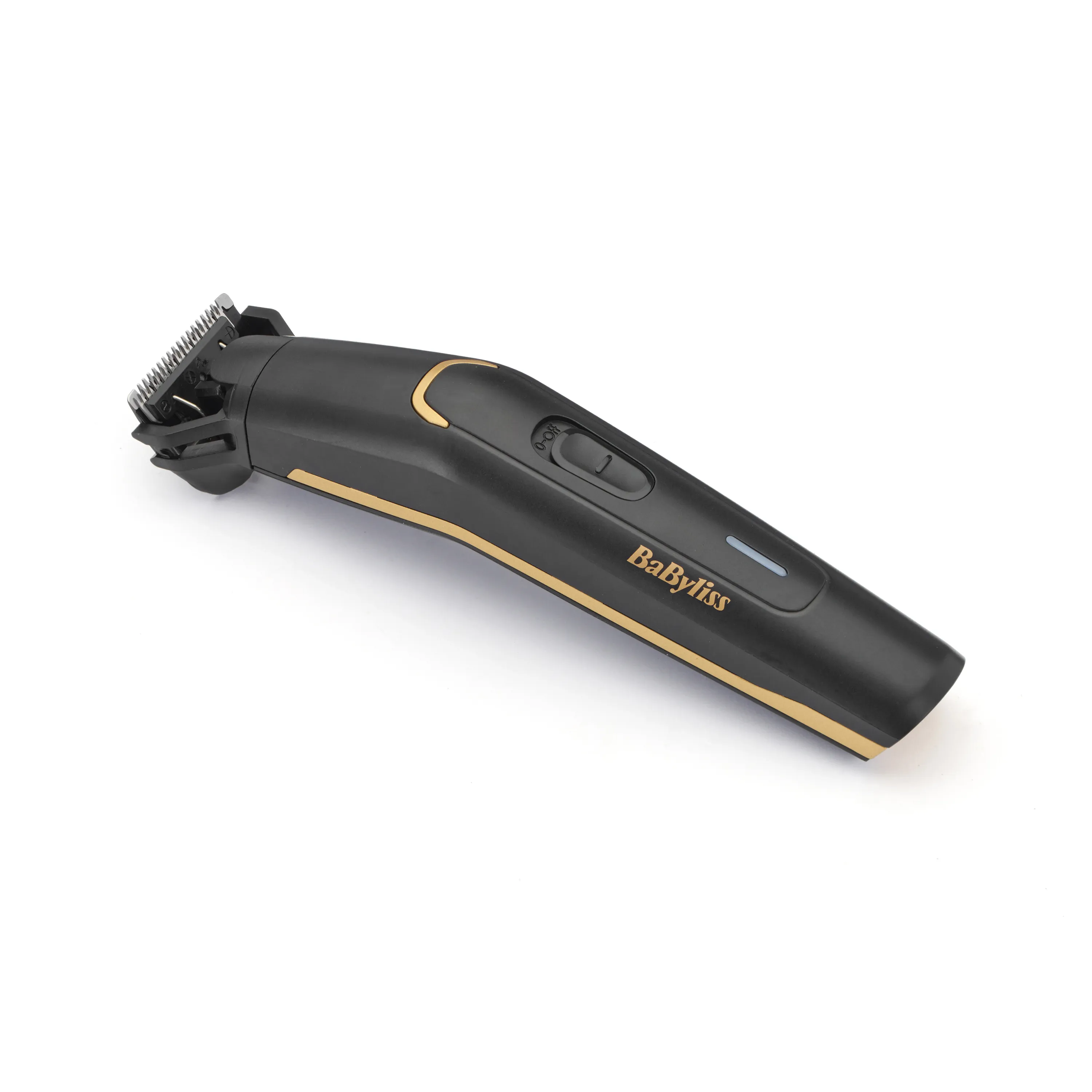 Babyliss MT860E - trimmer