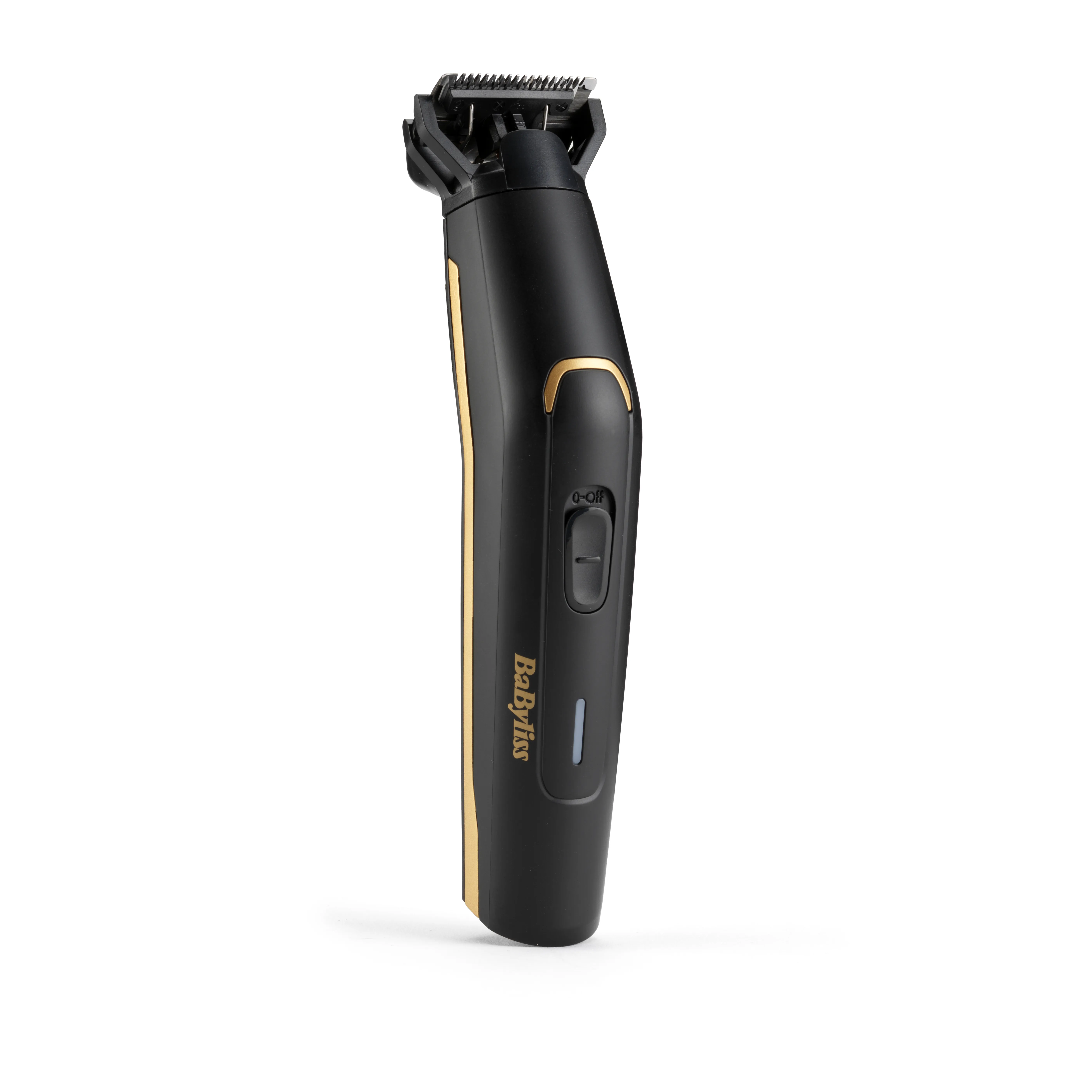 Babyliss MT860E - trimmer
