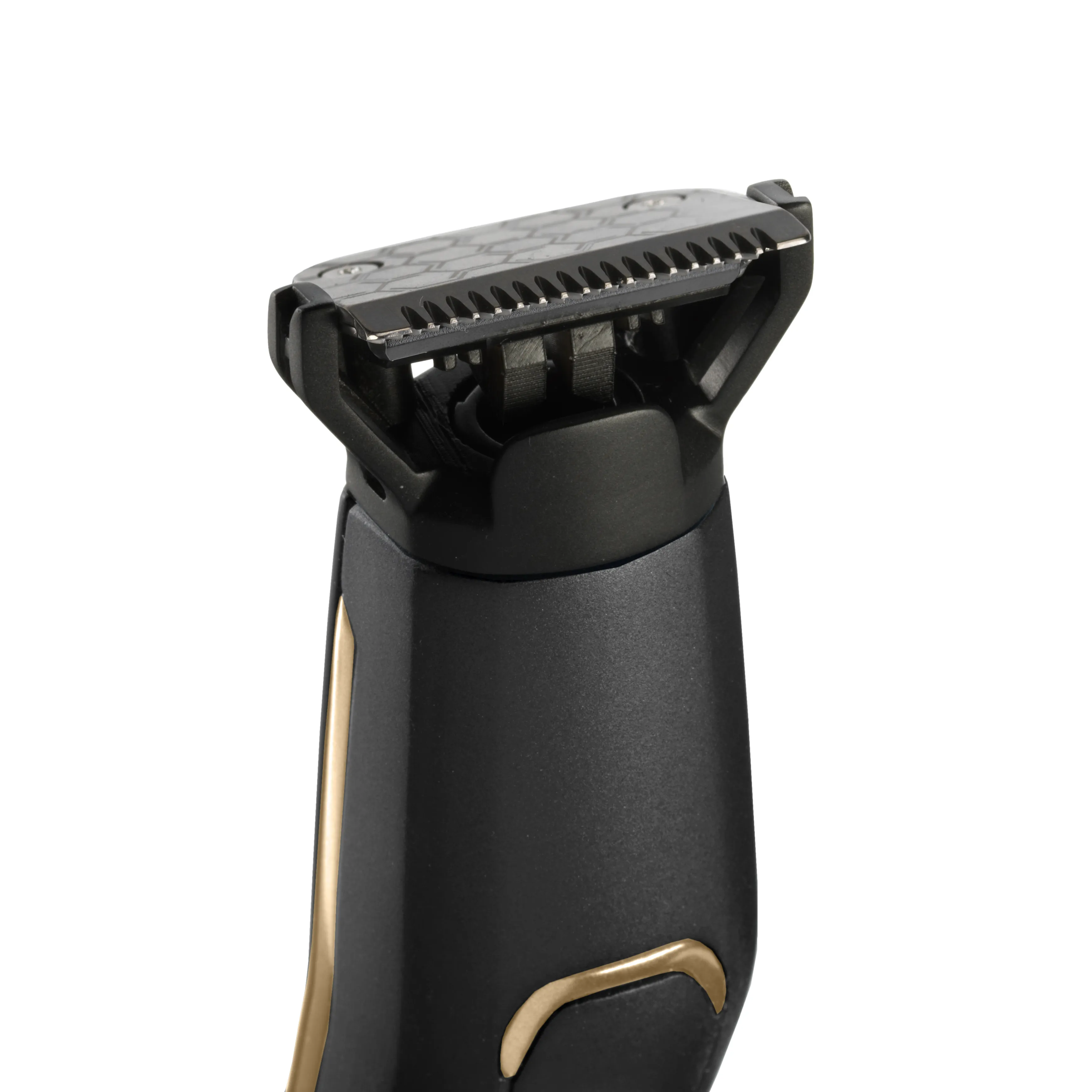 Babyliss MT860E - trimmer