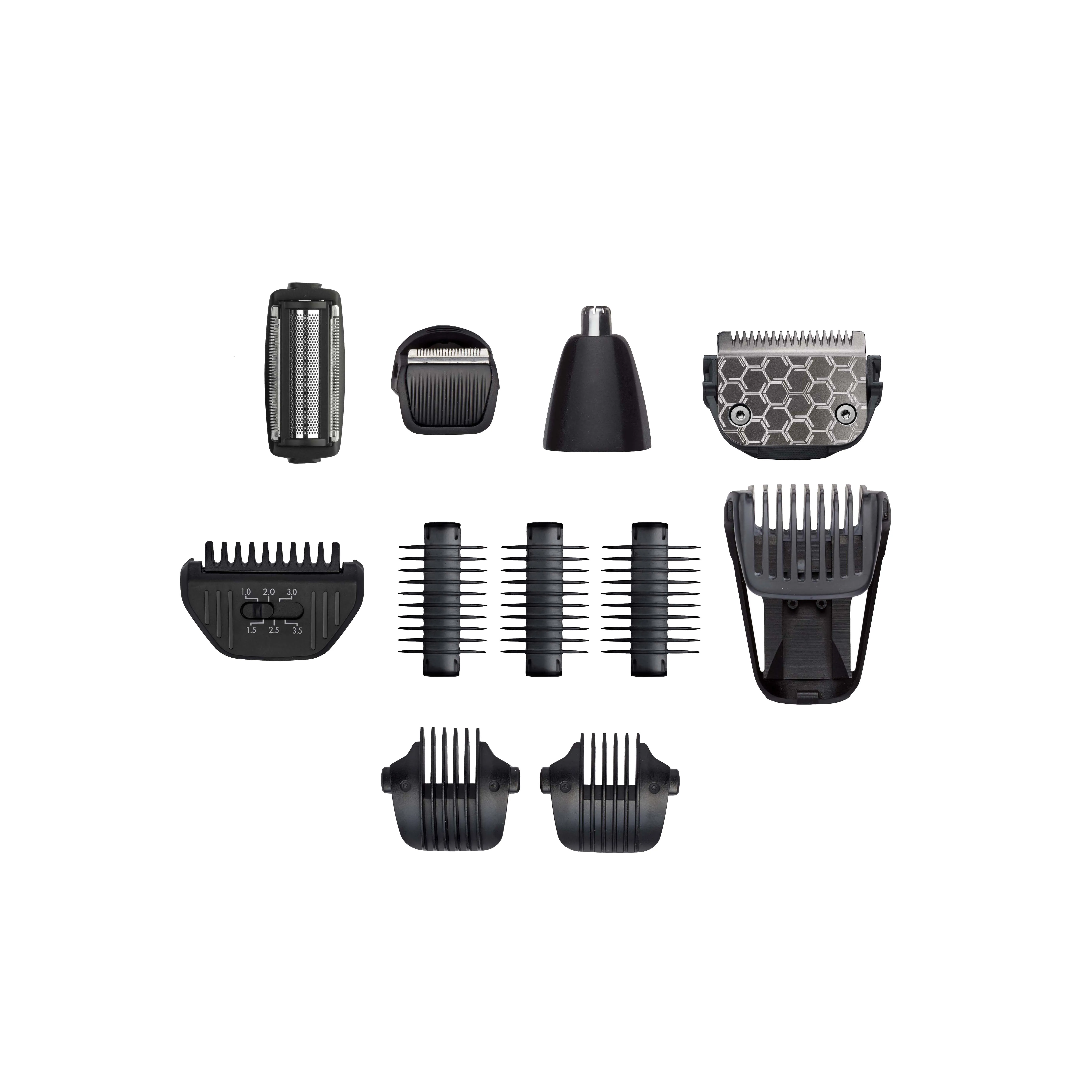 Babyliss MT860E - trimmer