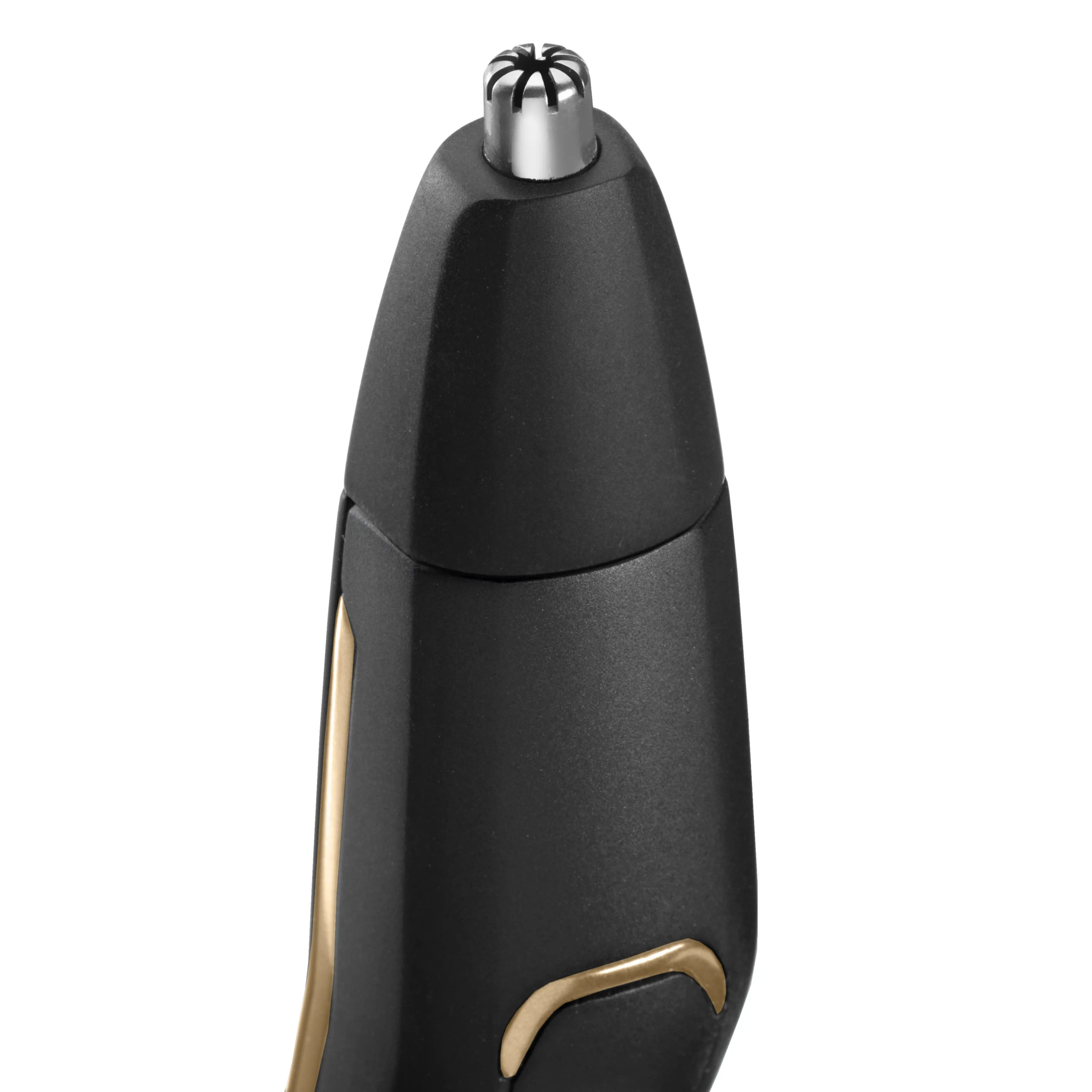 Babyliss MT860E - trimmer