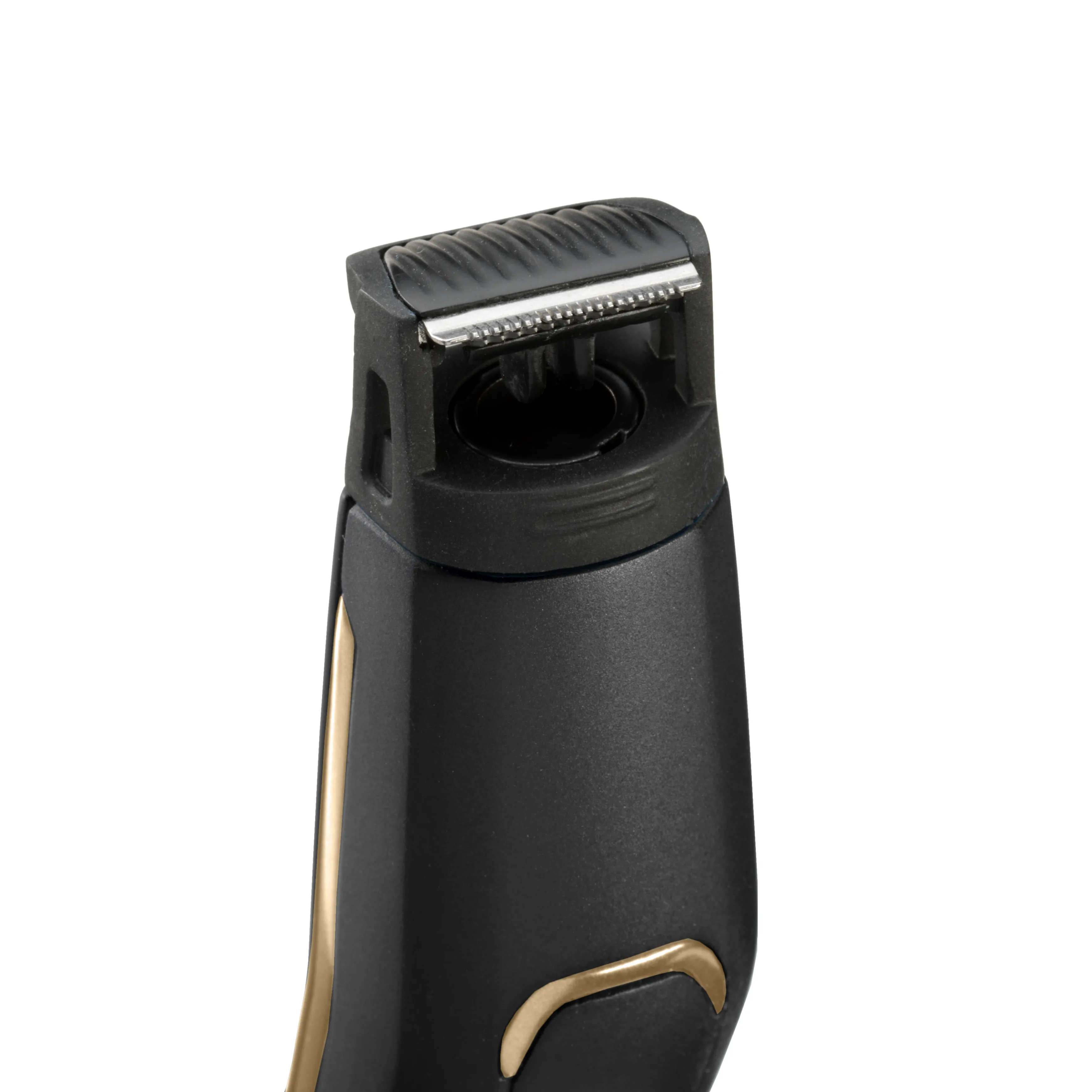 Babyliss MT860E - trimmer