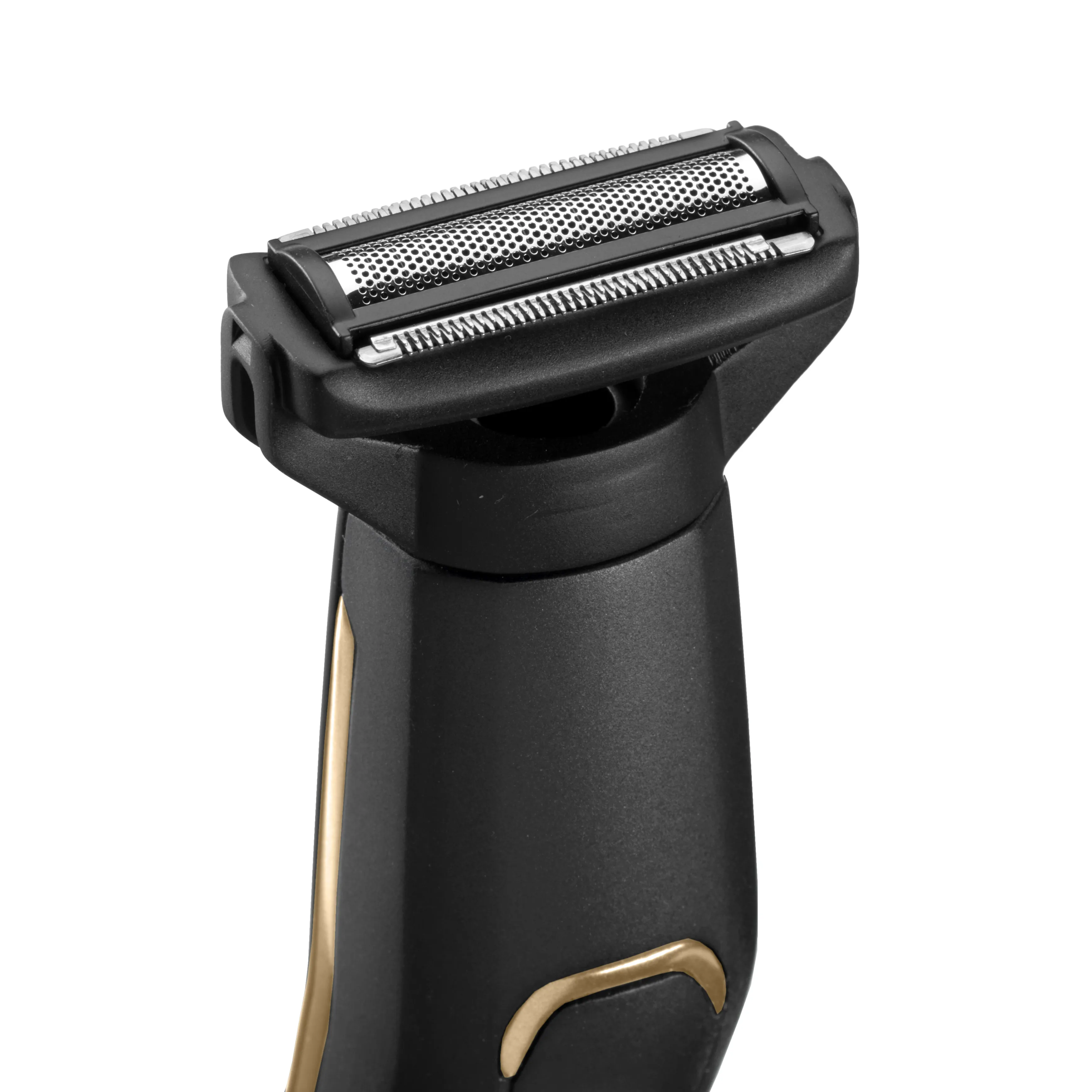 Babyliss MT860E - trimmer