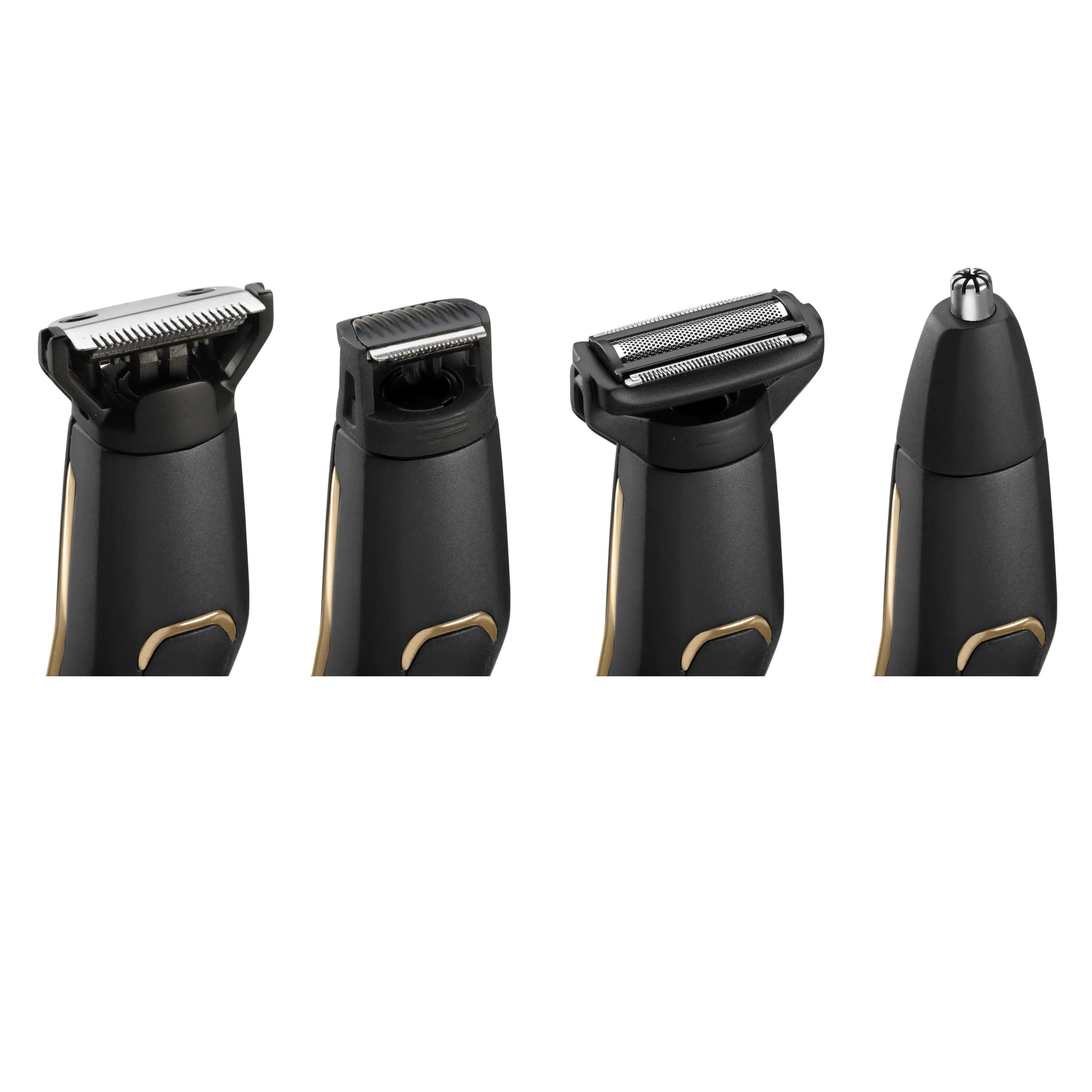 Babyliss MT860E - trimmer