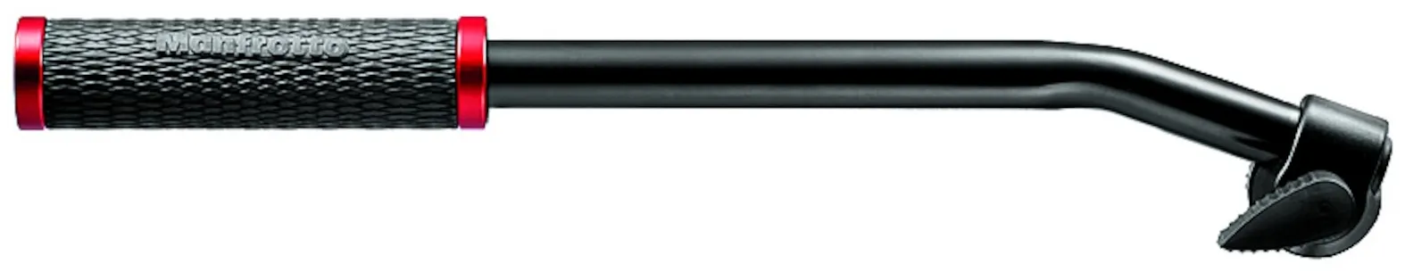 MANFROTTO Panoreringsarm