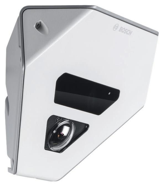 BOSCH CORNER CAM, IR, 940NM, 2.0MM, 1080P