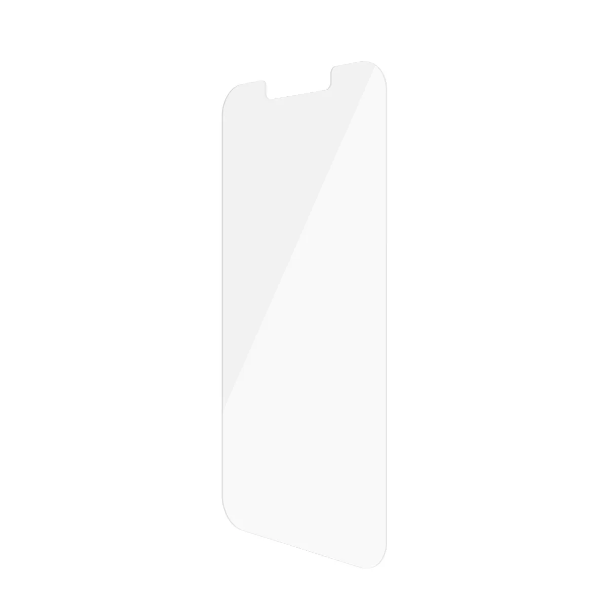 PanzerGlass Classic Fit, iPhone 13 mini -panssarilasi