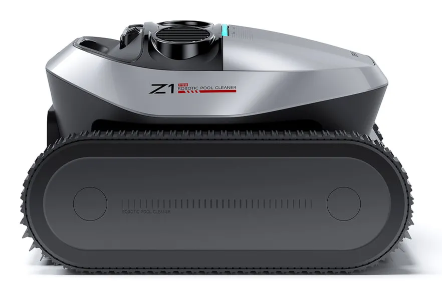 DREAME Z1 PRO - robot poolreng&ouml;rare, svart