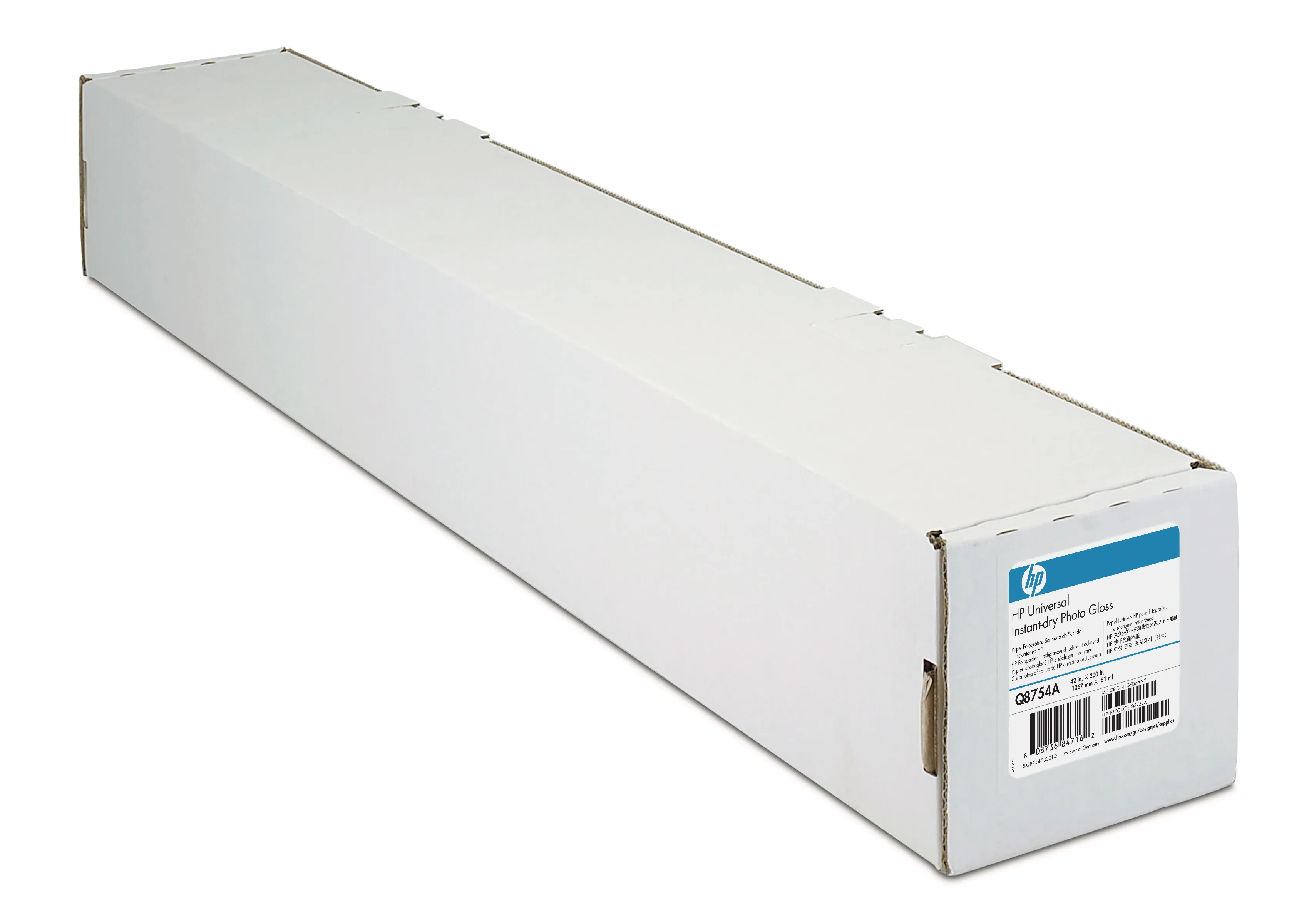 36'' Uni. instant-dry 200g914mmx30,5