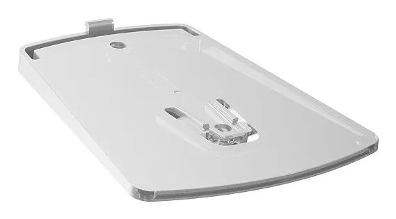 Mikrotik RBD53iG-5HacD2HnD hAP ac3 5xGE dualband L4