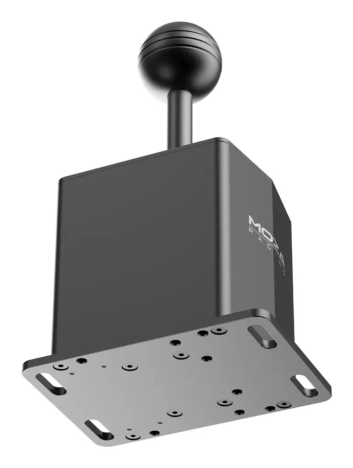 Moza HGP H-Shifter -vaihdekeppi