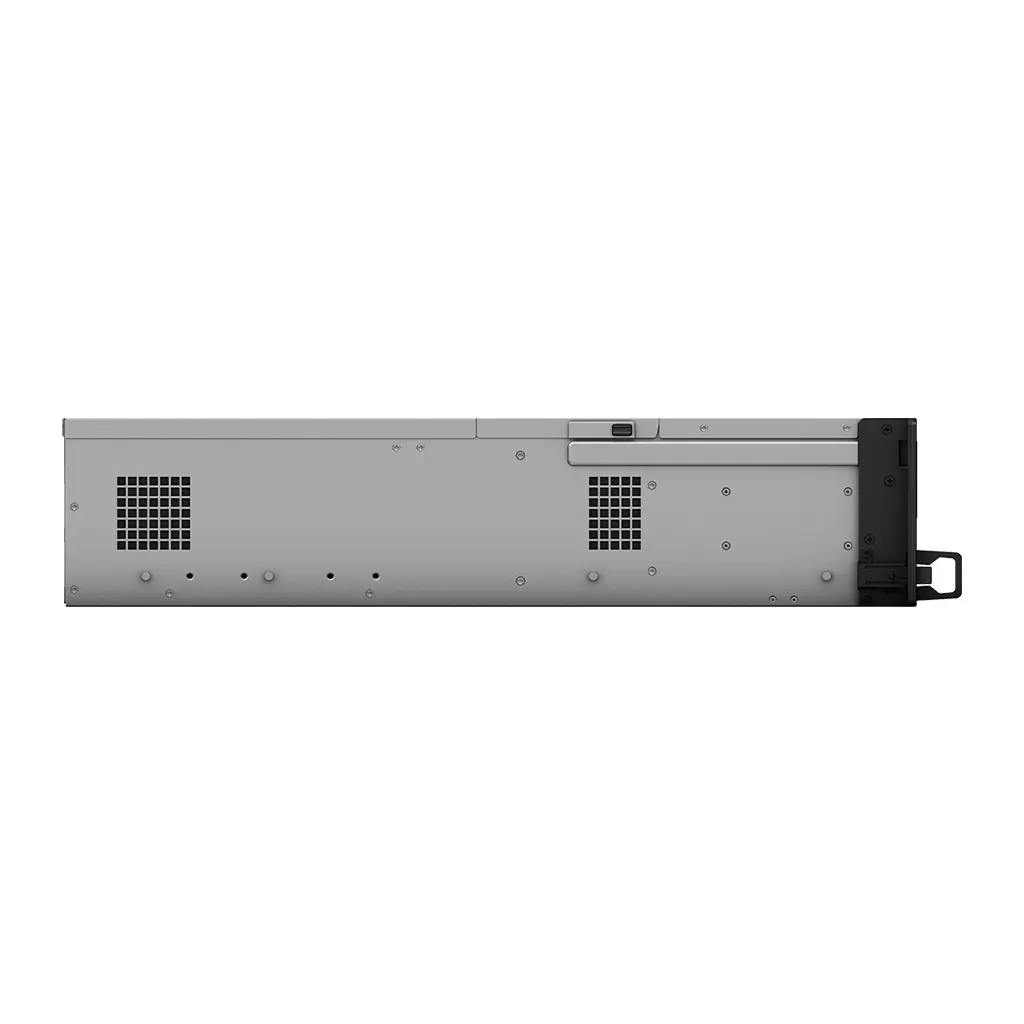 Synology RackStation RS4021xs+ NAS