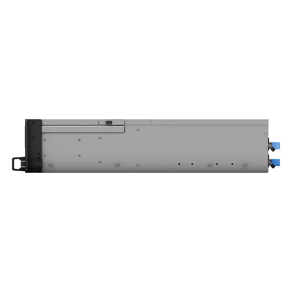 Synology RackStation RS4021xs+ NAS