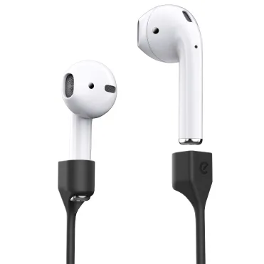 AirStrapz - Strap for Airpods