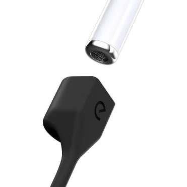 AirStrapz - Strap for Airpods