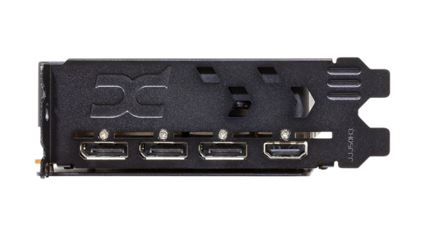 PowerColor Radeon RX 9070 Reaper 16GB Graphics Card