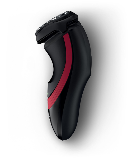 Philips S1310 shaver, Li-Ion