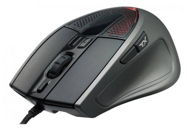 CM Storm Sentinel Advance 2