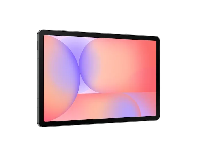 Samsung Galaxy Tab S10 Lite 10.9&quot; Wi-Fi 6/128 Gt -tabletti, Harmaa