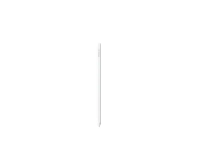 Samsung Galaxy Tab S10 Lite 10.9&quot; Wi-Fi 6/128 Gt -tabletti, Harmaa