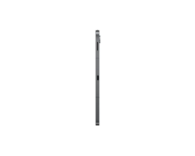 Samsung Galaxy Tab S10 Lite 10.9&quot; Wi-Fi 6/128 Gt -tabletti, Harmaa
