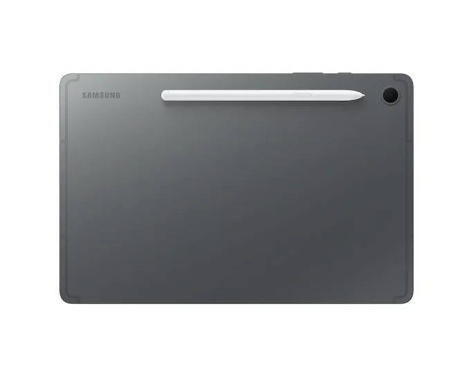 Samsung Galaxy Tab S10 Lite 10.9&quot; Wi-Fi 6/128 Gt -tabletti, Harmaa