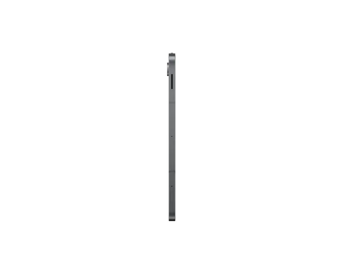 Samsung Galaxy Tab S10 Lite 10.9&quot; Wi-Fi 6/128 Gt -tabletti, Harmaa