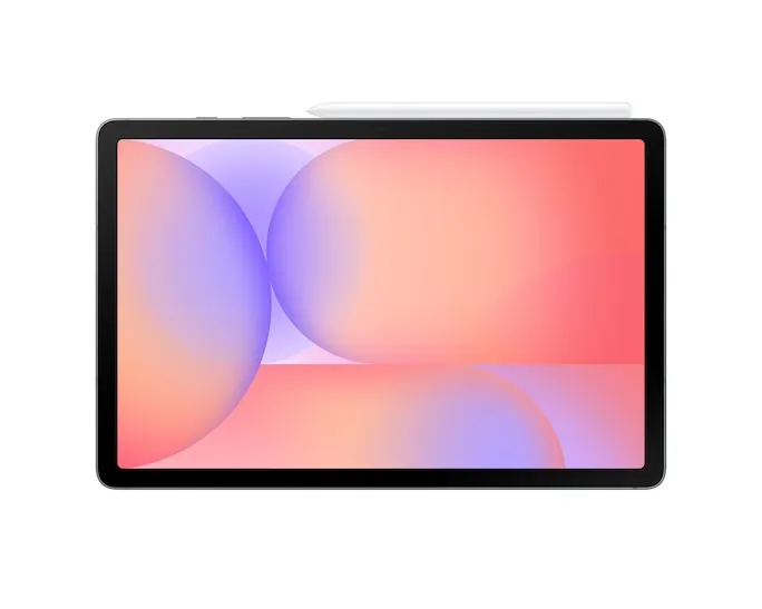 Samsung Galaxy Tab S10 Lite 10.9&quot; Wi-Fi 6/128 Gt -tabletti, Harmaa
