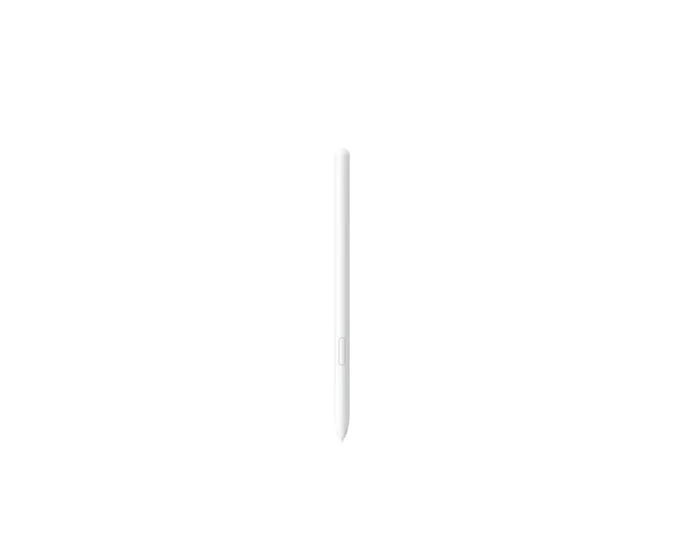 Samsung Galaxy Tab S10 Lite 10.9&quot; Wi-Fi 6/128 Gt -tabletti, Harmaa
