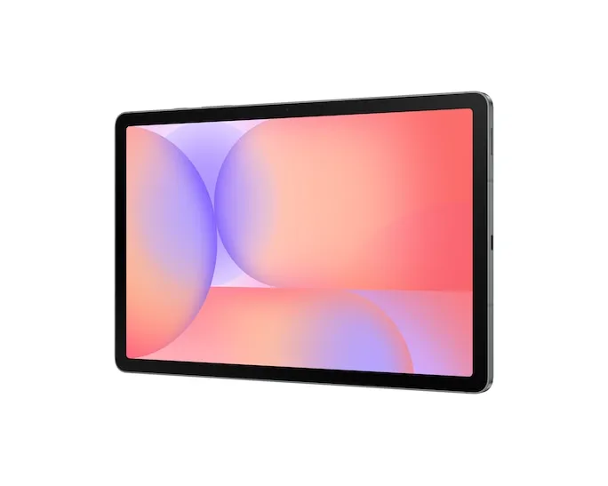 Samsung Galaxy Tab S10 Lite 10.9&quot; Wi-Fi 6/128 Gt -tabletti, Harmaa
